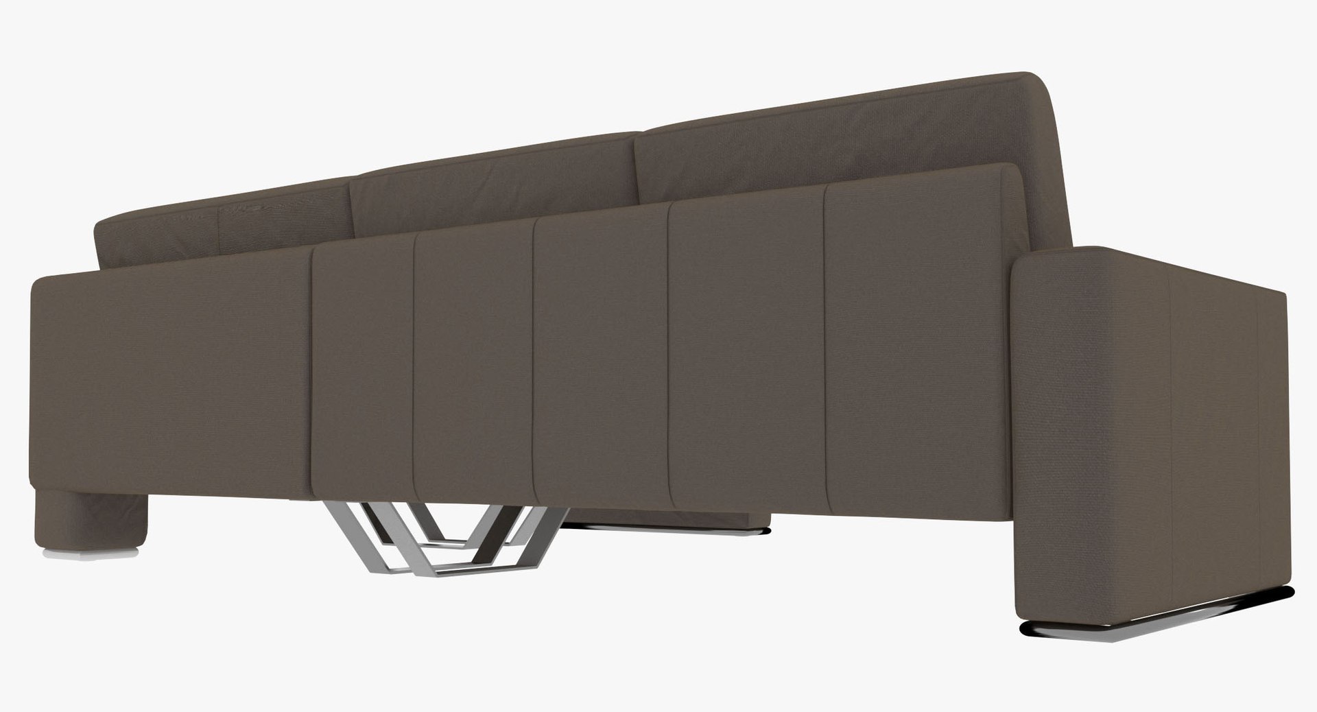 modular sofa 3D model https://p.turbosquid.com/ts-thumb/Fr/RqgIau/Ii/msofacorner1703/jpg/1616464023/1920x1080/fit_q87/943376a7577bf5ad3fb2372e08904b1dafc71a96/msofacorner1703.jpg