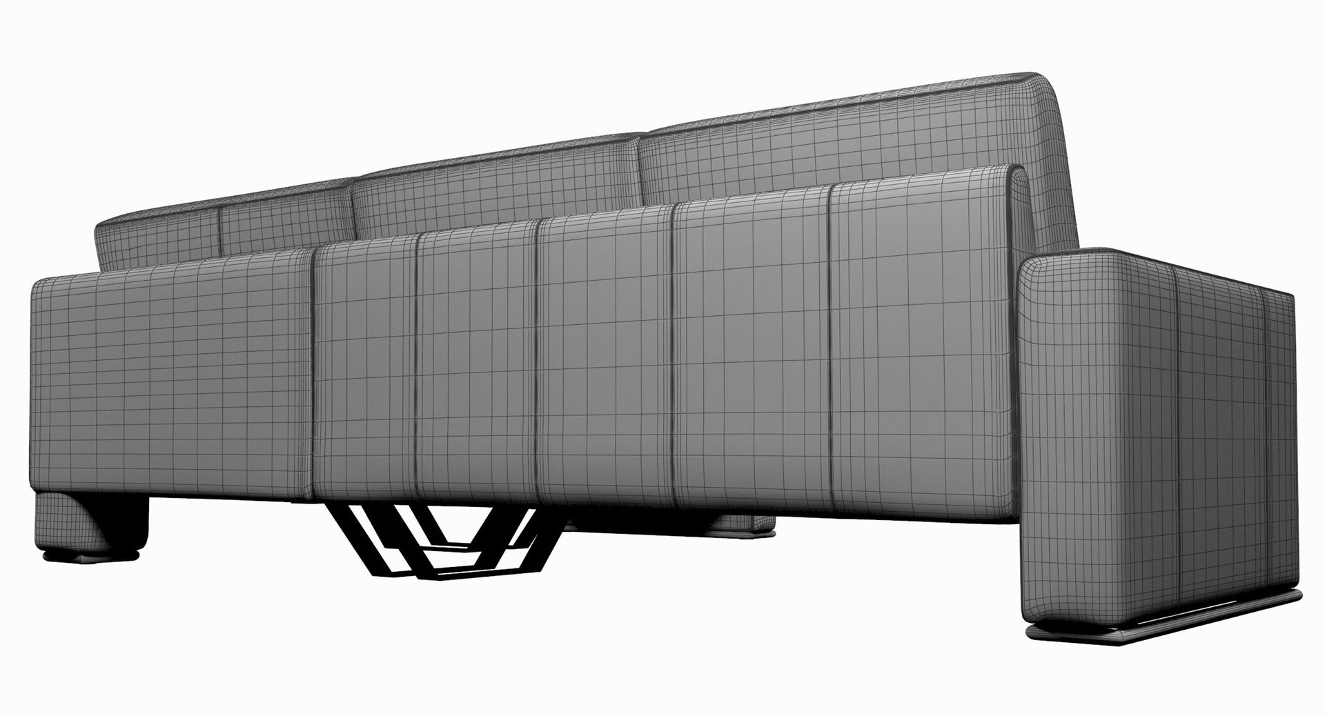 modular sofa 3D model https://p.turbosquid.com/ts-thumb/Fr/RqgIau/Kv/msofacorner1108/jpg/1616464040/1920x1080/fit_q87/deb4c7760d351e501c6420bb264d486686195f69/msofacorner1108.jpg