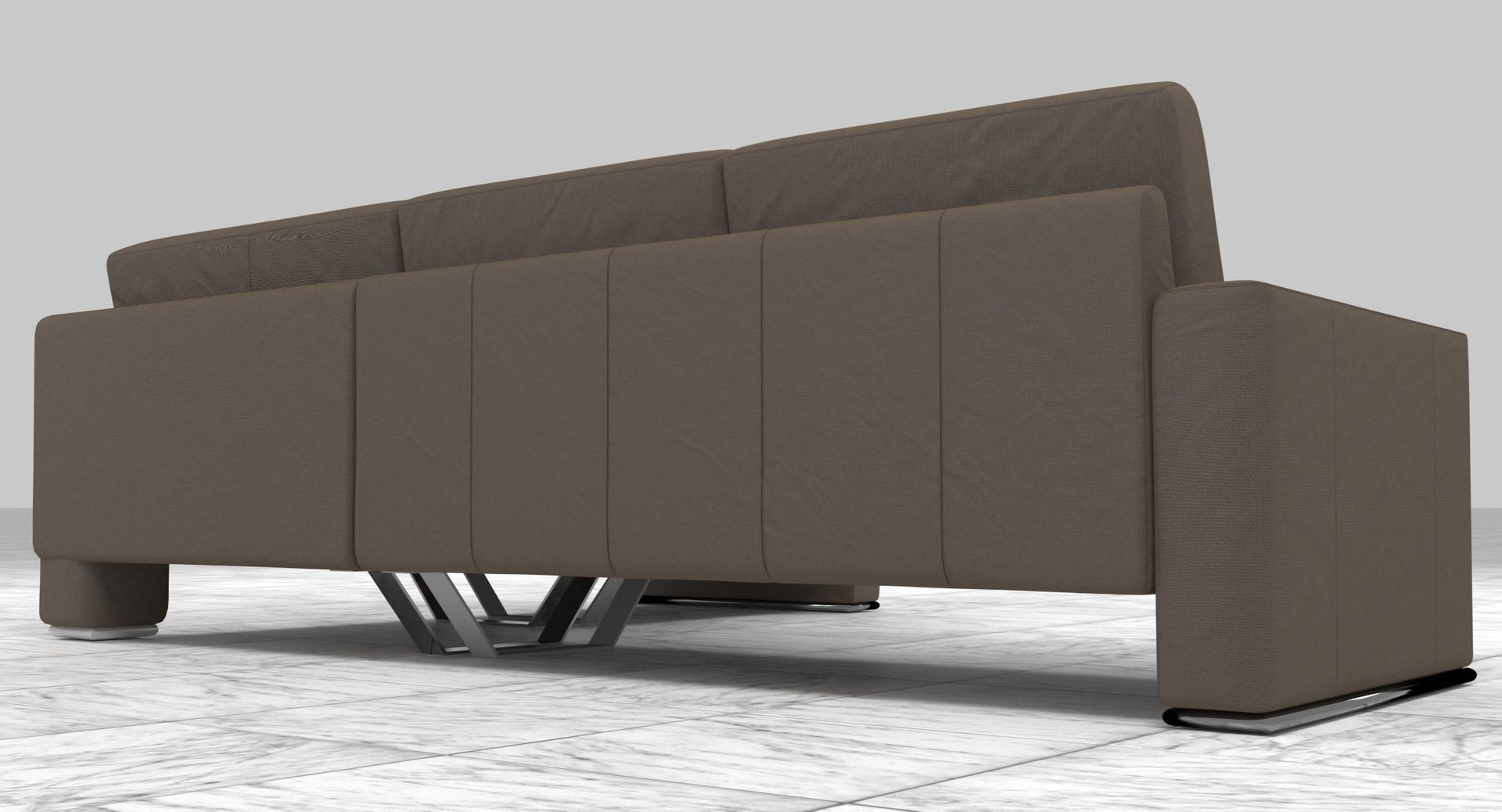 modular sofa 3D model https://p.turbosquid.com/ts-thumb/Fr/RqgIau/Uv/msofacorner1712/jpg/1616464024/1920x1080/fit_q87/3d6447b96e542dc544f7772364761e4df021ac17/msofacorner1712.jpg