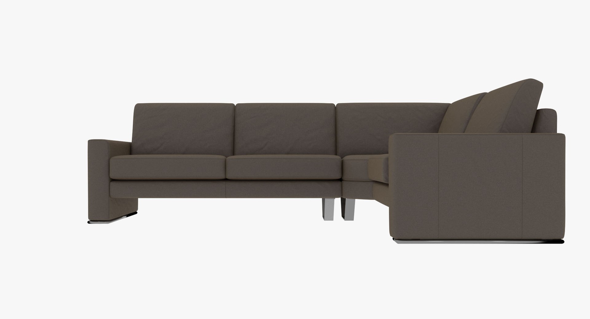 modular sofa 3D model https://p.turbosquid.com/ts-thumb/Fr/RqgIau/g3/msofacorner1706/jpg/1616464024/1920x1080/fit_q87/55b479b7c2352bad0935a8576f4be325c1bac350/msofacorner1706.jpg
