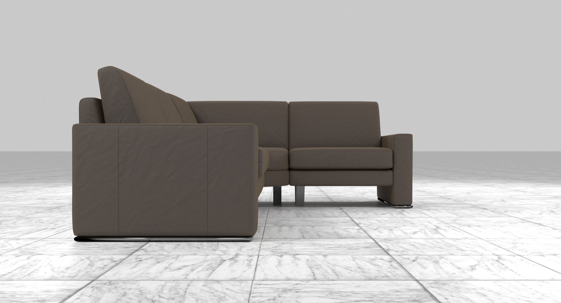 modular sofa 3D model https://p.turbosquid.com/ts-thumb/Fr/RqgIau/o8/msofacorner1713/jpg/1616464026/1920x1080/fit_q87/b44156825cce639c41e8ffdacf11670023b43a0e/msofacorner1713.jpg