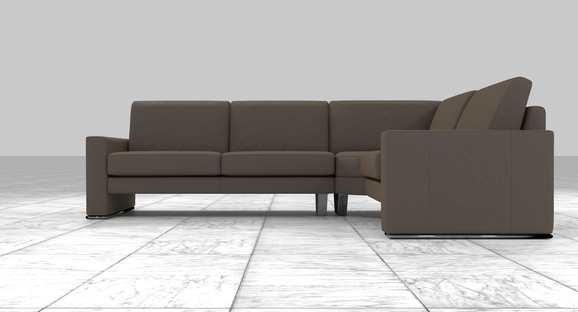 modular sofa 3D model https://p.turbosquid.com/ts-thumb/Fr/RqgIau/uy/msofacorner1715/jpg/1616464027/1920x1080/fit_q87/0ac571682def50f36cb24e30f7dd71623dad1abe/msofacorner1715.jpg