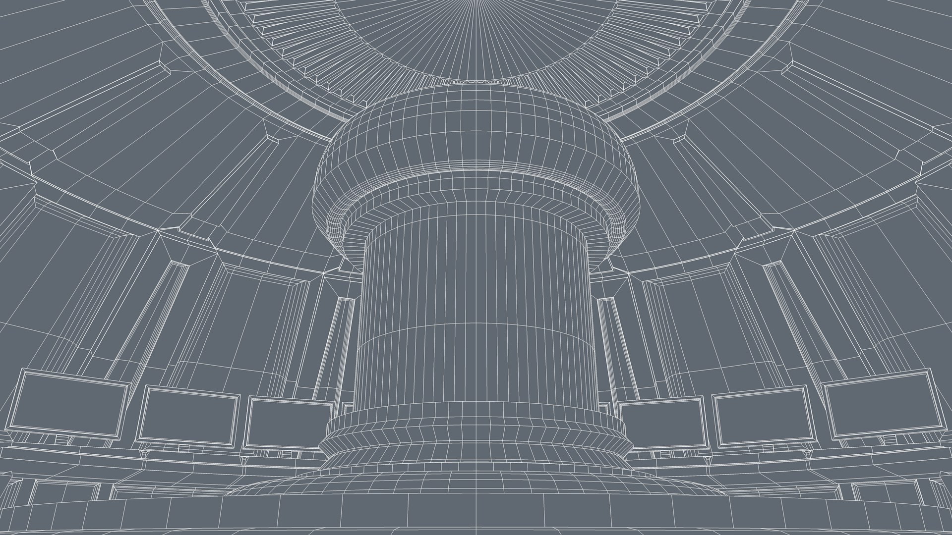 Sci Fi Room model https://p.turbosquid.com/ts-thumb/Fr/S8XuqG/0X/yscifiroom0003/png/1627920276/1920x1080/fit_q87/105040698678499bb0f9a9c811747851d57254b2/yscifiroom0003.jpg