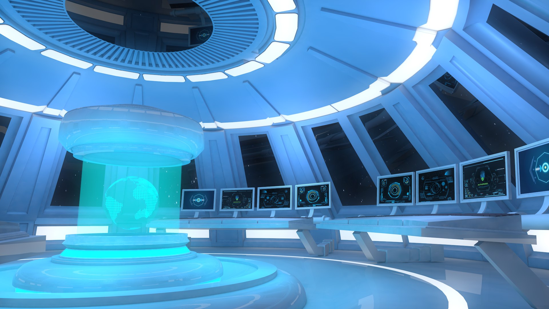 Sci Fi Room model https://p.turbosquid.com/ts-thumb/Fr/S8XuqG/1t/scifiroom0001/png/1627920170/1920x1080/fit_q87/7431bf93c029b6e3c51afedcdae1d910e777ca96/scifiroom0001.jpg