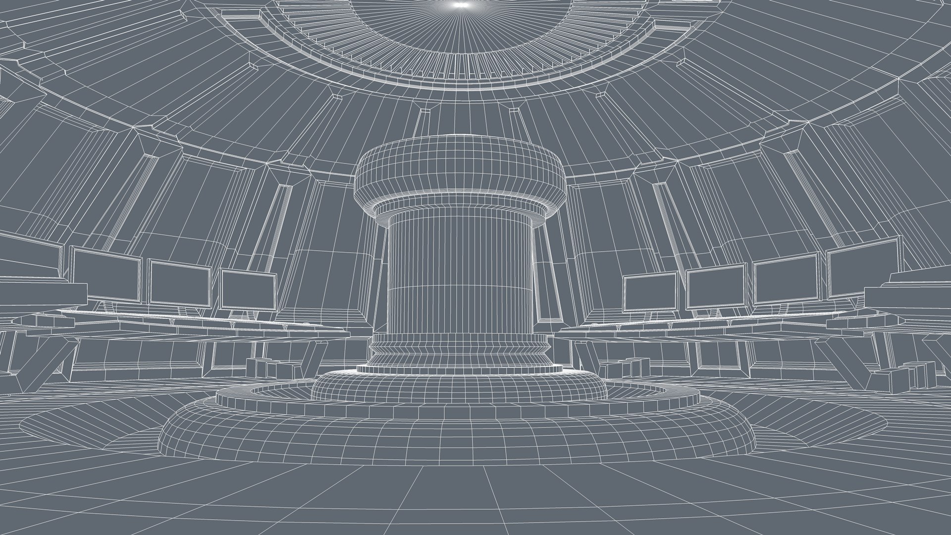 Sci Fi Room model https://p.turbosquid.com/ts-thumb/Fr/S8XuqG/31/yscifiroom0004/png/1627920272/1920x1080/fit_q87/03c79249f324eb12bb51ebd3a06096ab9a3c5da1/yscifiroom0004.jpg