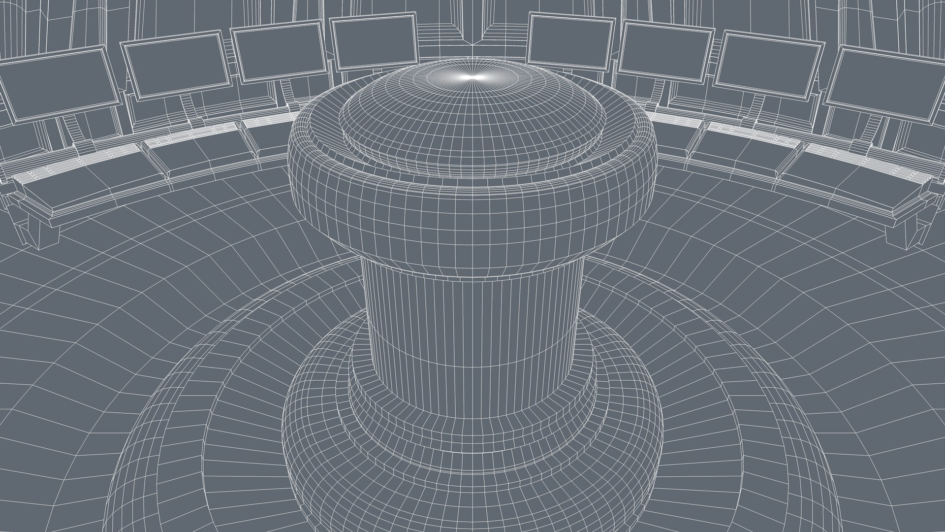 Sci Fi Room model https://p.turbosquid.com/ts-thumb/Fr/S8XuqG/46/yscifiroom0002/png/1627920277/1920x1080/fit_q87/c9d69c7fb6c5d7ecf12af356e00254ddd3639689/yscifiroom0002.jpg
