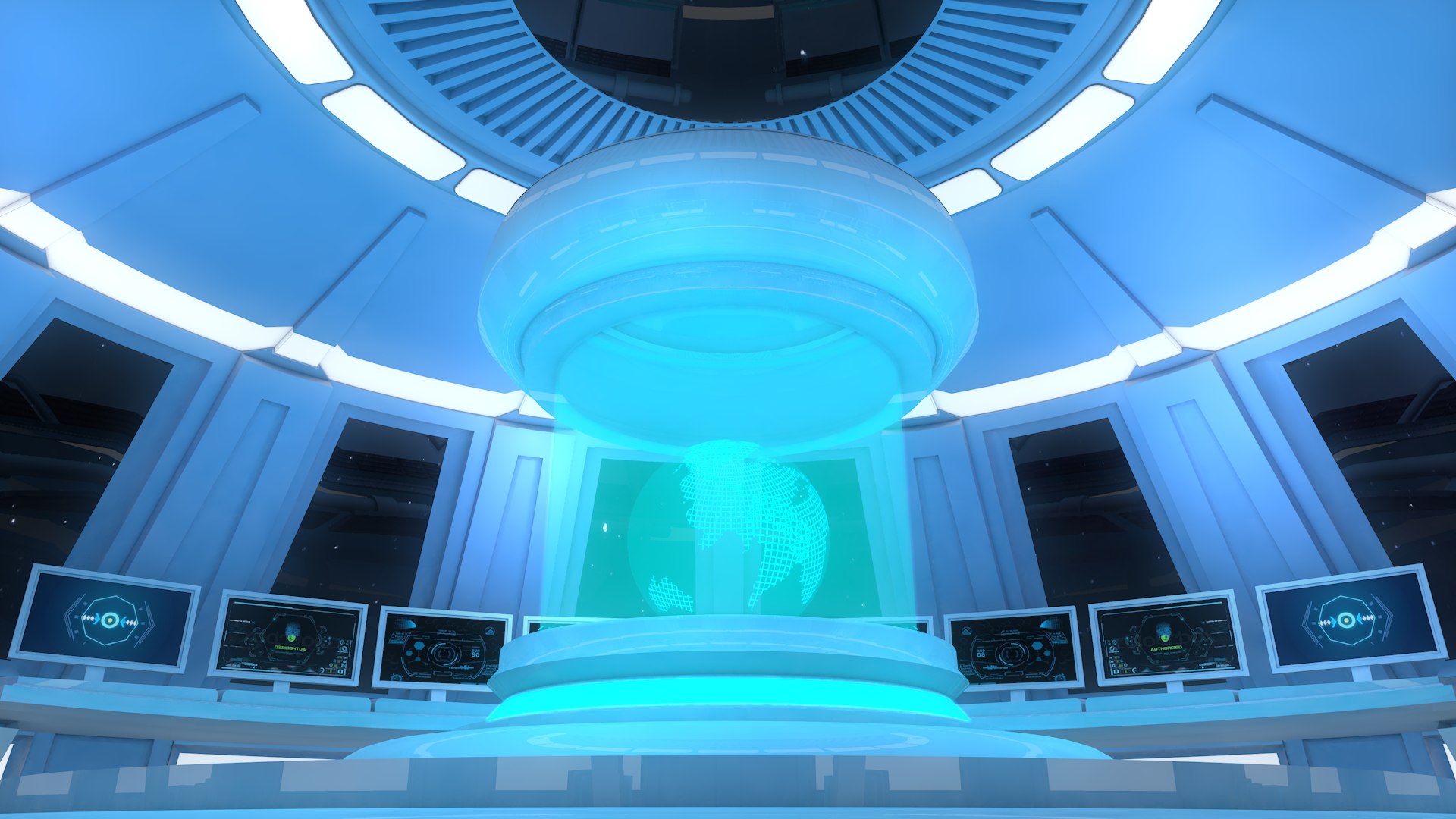 Sci Fi Room model https://p.turbosquid.com/ts-thumb/Fr/S8XuqG/F2/scifiroom0003/png/1627920179/1920x1080/fit_q87/9fd2b26cc0f4ba9be32ed49711771f875774f145/scifiroom0003.jpg