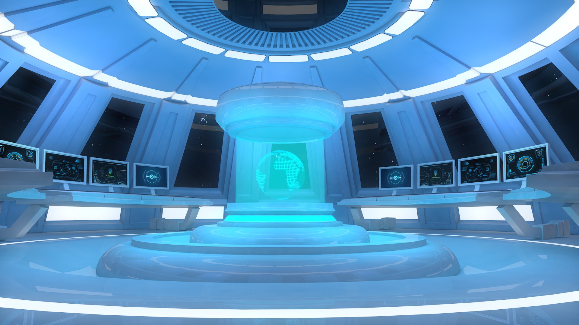 Sci Fi Room model https://p.turbosquid.com/ts-thumb/Fr/S8XuqG/TF/scifiroom0004/png/1627920146/1920x1080/fit_q87/03b6f34b21f64e314fb4d934aba86e16ea53a2a4/scifiroom0004.jpg