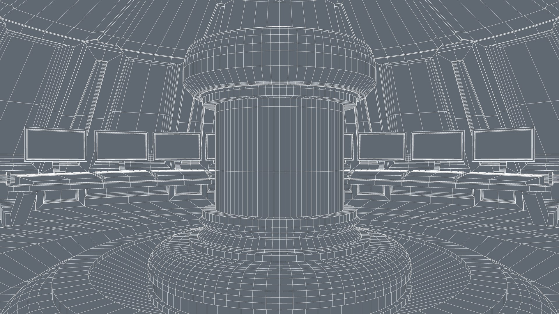 Sci Fi Room model https://p.turbosquid.com/ts-thumb/Fr/S8XuqG/Yk/yscifiroom0000/png/1627920274/1920x1080/fit_q87/7744f2849d17d70ab4b88d6cbfcd40ca03145cbb/yscifiroom0000.jpg