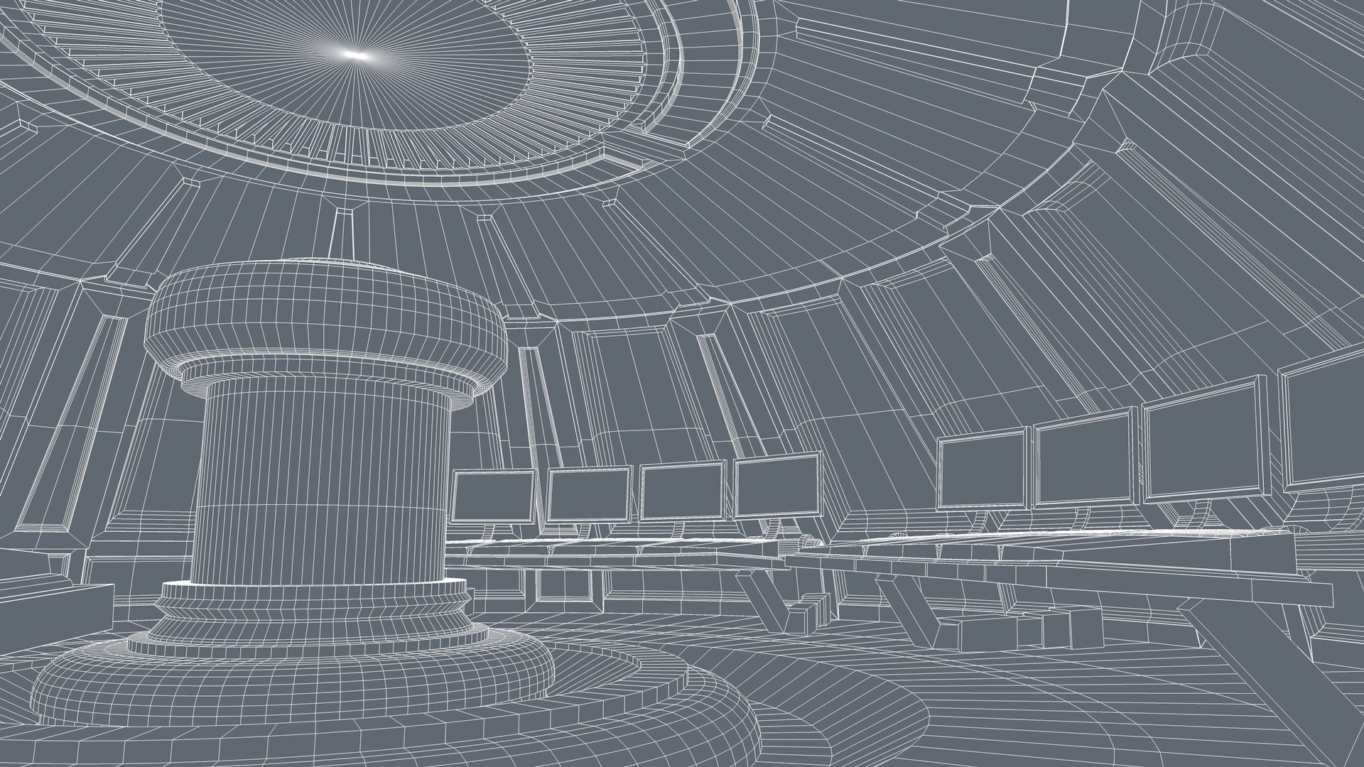 Sci Fi Room model https://p.turbosquid.com/ts-thumb/Fr/S8XuqG/hH/yscifiroom0001/png/1627920299/1920x1080/fit_q87/34d91494870d2d13171363555c6c92c26012ffb3/yscifiroom0001.jpg