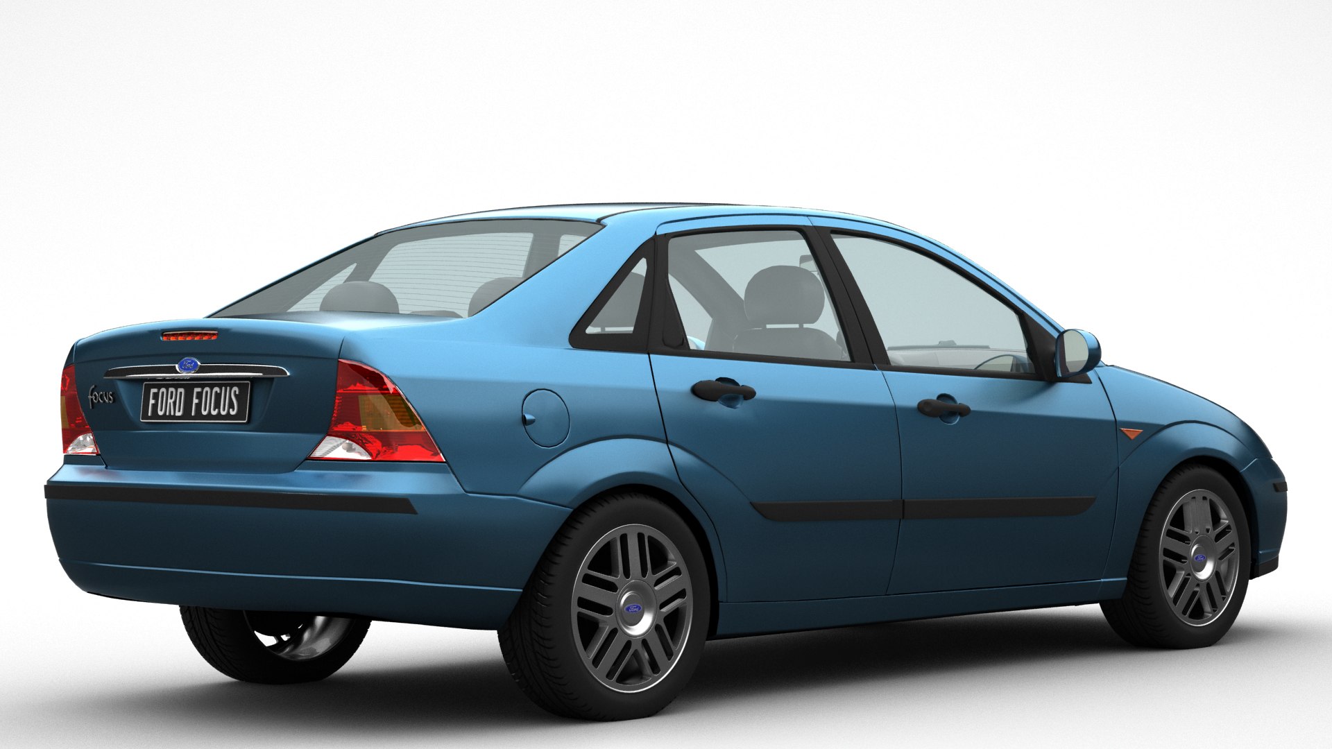 3D model Ford Focus Sedan 2004 https://p.turbosquid.com/ts-thumb/Fr/W7Z5gm/By/sedanf0006/jpg/1680287961/1920x1080/fit_q87/e5c597b1c3631de3bde4fc18426c468632bbb822/sedanf0006.jpg