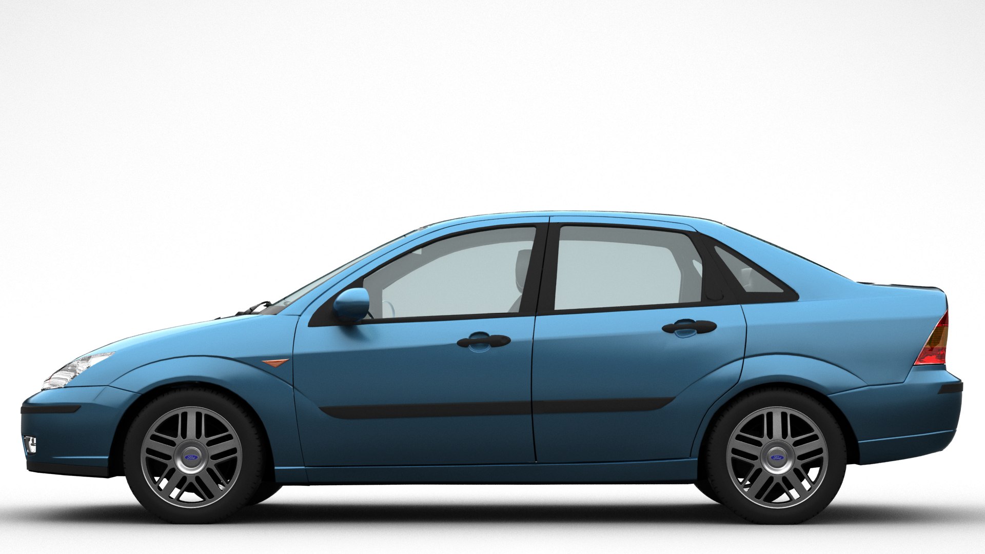 3D model Ford Focus Sedan 2004 https://p.turbosquid.com/ts-thumb/Fr/W7Z5gm/J9/sedanf0001/jpg/1680287942/1920x1080/fit_q87/3e4345a86931a013a2c562432337788865c902ba/sedanf0001.jpg
