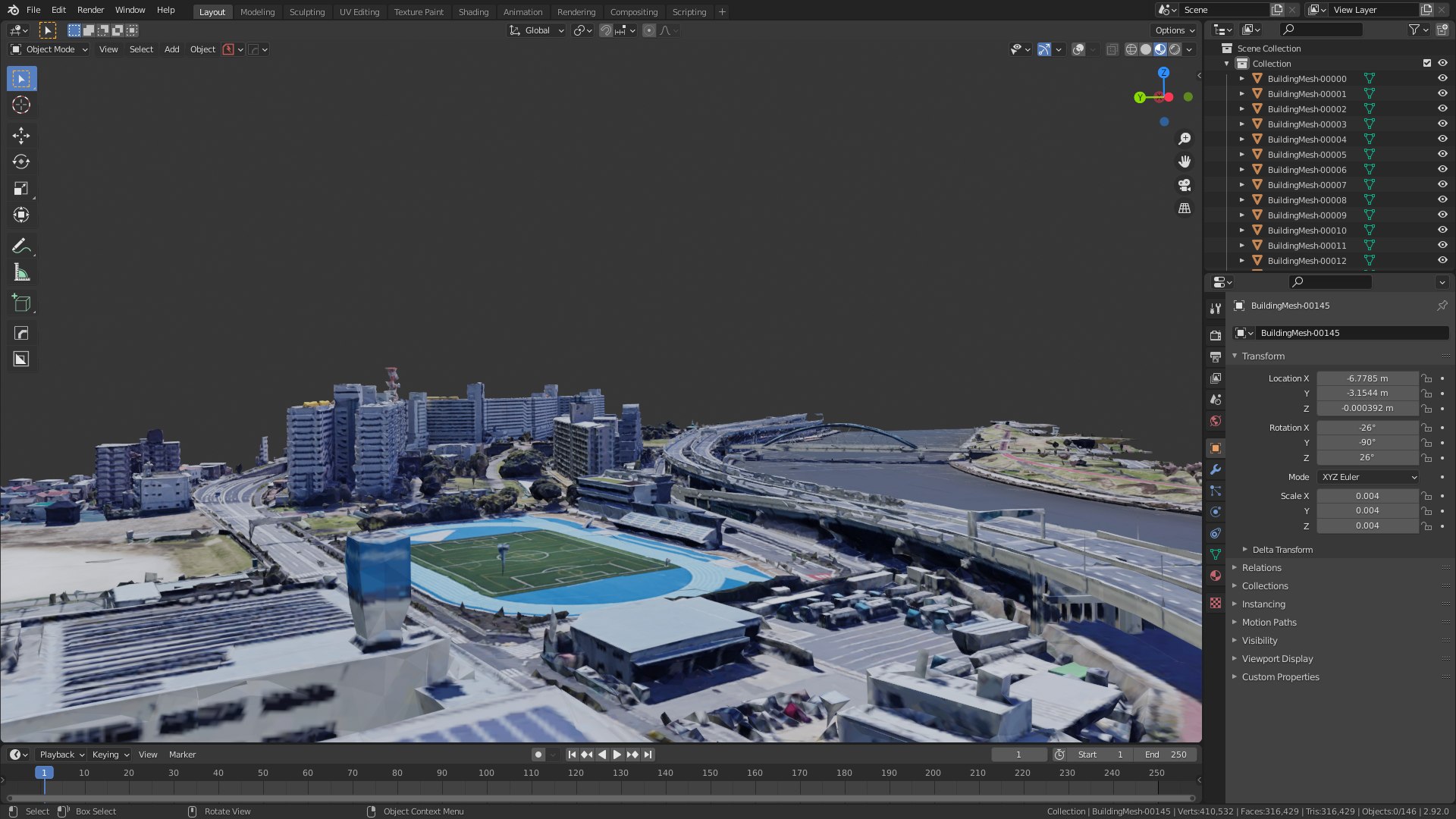 3D Tokyo City photogrammetry 10 model https://p.turbosquid.com/ts-thumb/Fr/XEKIA9/1z/3/png/1637582390/1920x1080/fit_q87/45b0f7aae8c3e7dd662a6b34789342db61c726fd/3.jpg
