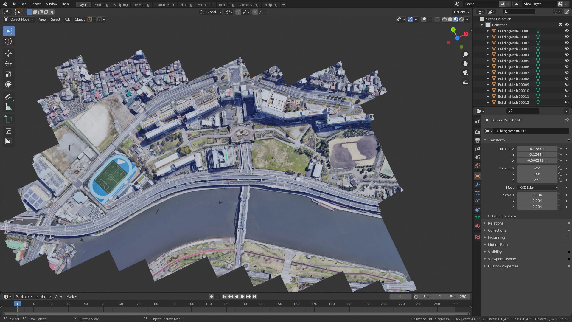 3D Tokyo City photogrammetry 10 model https://p.turbosquid.com/ts-thumb/Fr/XEKIA9/Zk/5/png/1637582322/1920x1080/fit_q87/c3a2dc40db964976748b18052ef41d46285858d3/5.jpg