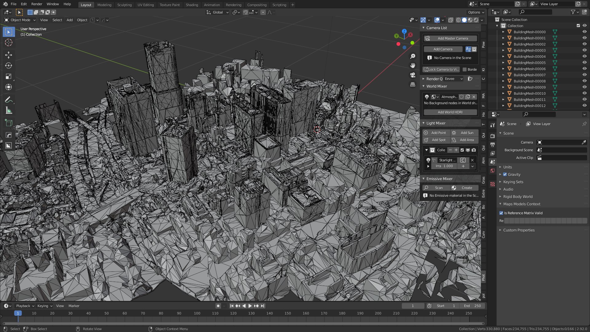 3D Tokyo City photogrammetry 10 model https://p.turbosquid.com/ts-thumb/Fr/XEKIA9/ia/untitledwww/png/1639390508/1920x1080/fit_q87/63ed2341422901877f05a45426e4c8cd637bb3a9/untitledwww.jpg