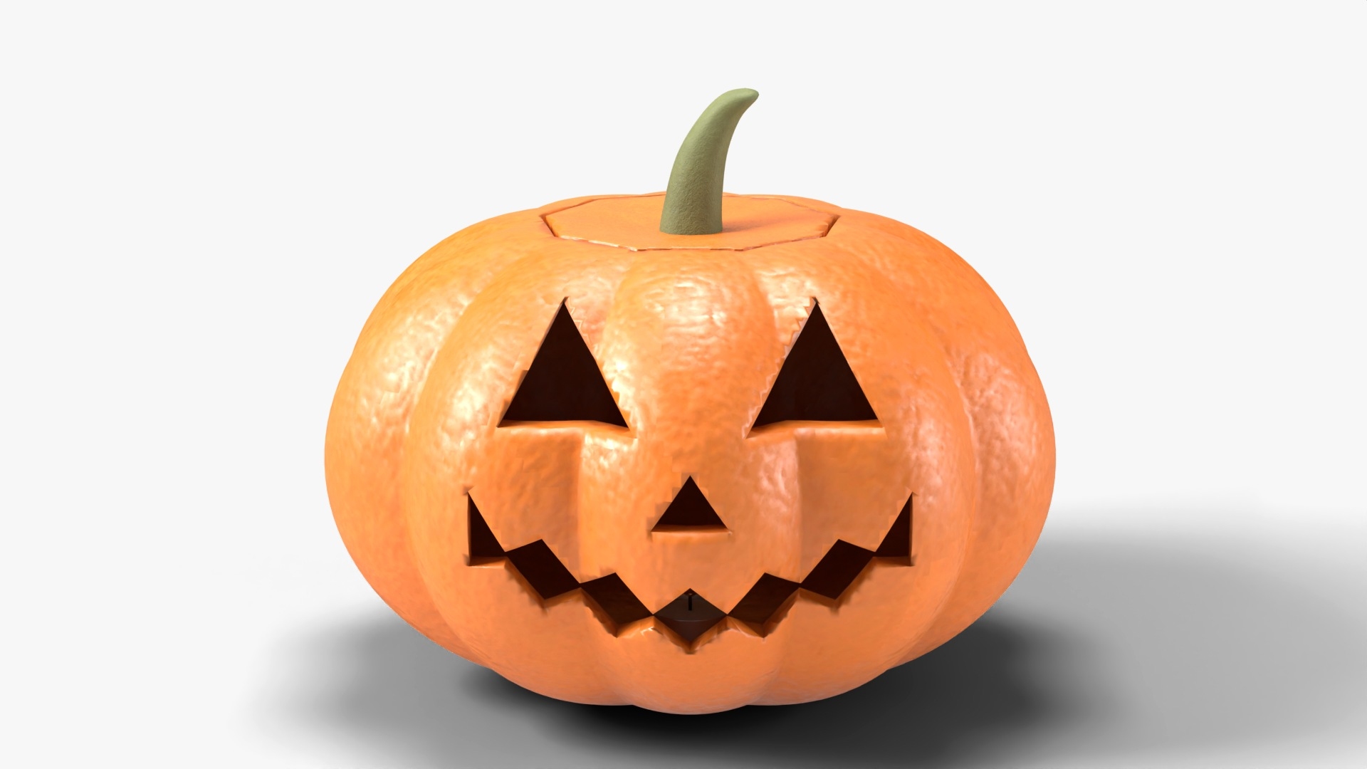 3D model Carved Jack-o-Lantern Pumpkin with Lid and Tealight - Halloween Prop https://p.turbosquid.com/ts-thumb/Fr/XUodD3/25/tt/jpg/1792285500/1920x1080/turn_fit_q99/eb517f53557c3bccd03da62f6b82b6404b5393ed/tt-1.jpg
