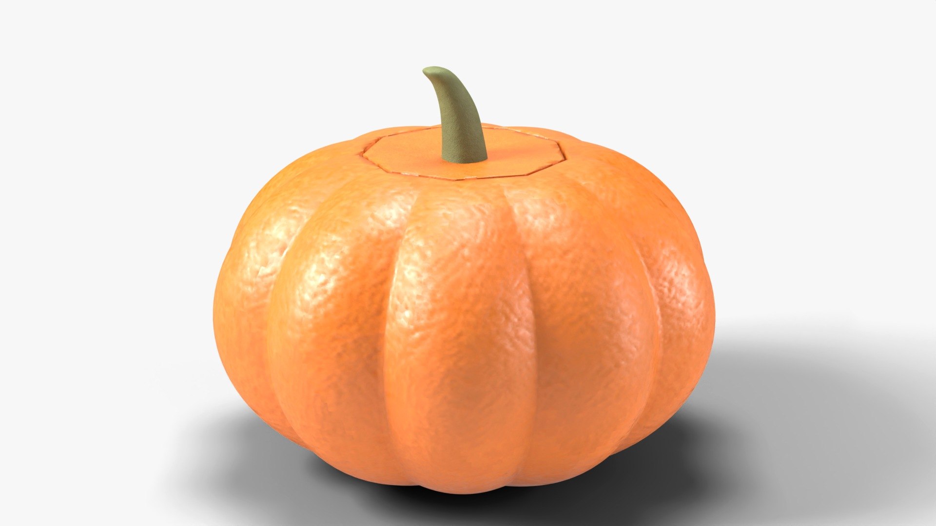 3D model Carved Jack-o-Lantern Pumpkin with Lid and Tealight - Halloween Prop https://p.turbosquid.com/ts-thumb/Fr/XUodD3/3q/shot4/jpg/1792285497/1920x1080/fit_q87/4ede02993555d91088d2fcf303889cecc64beacc/shot4.jpg