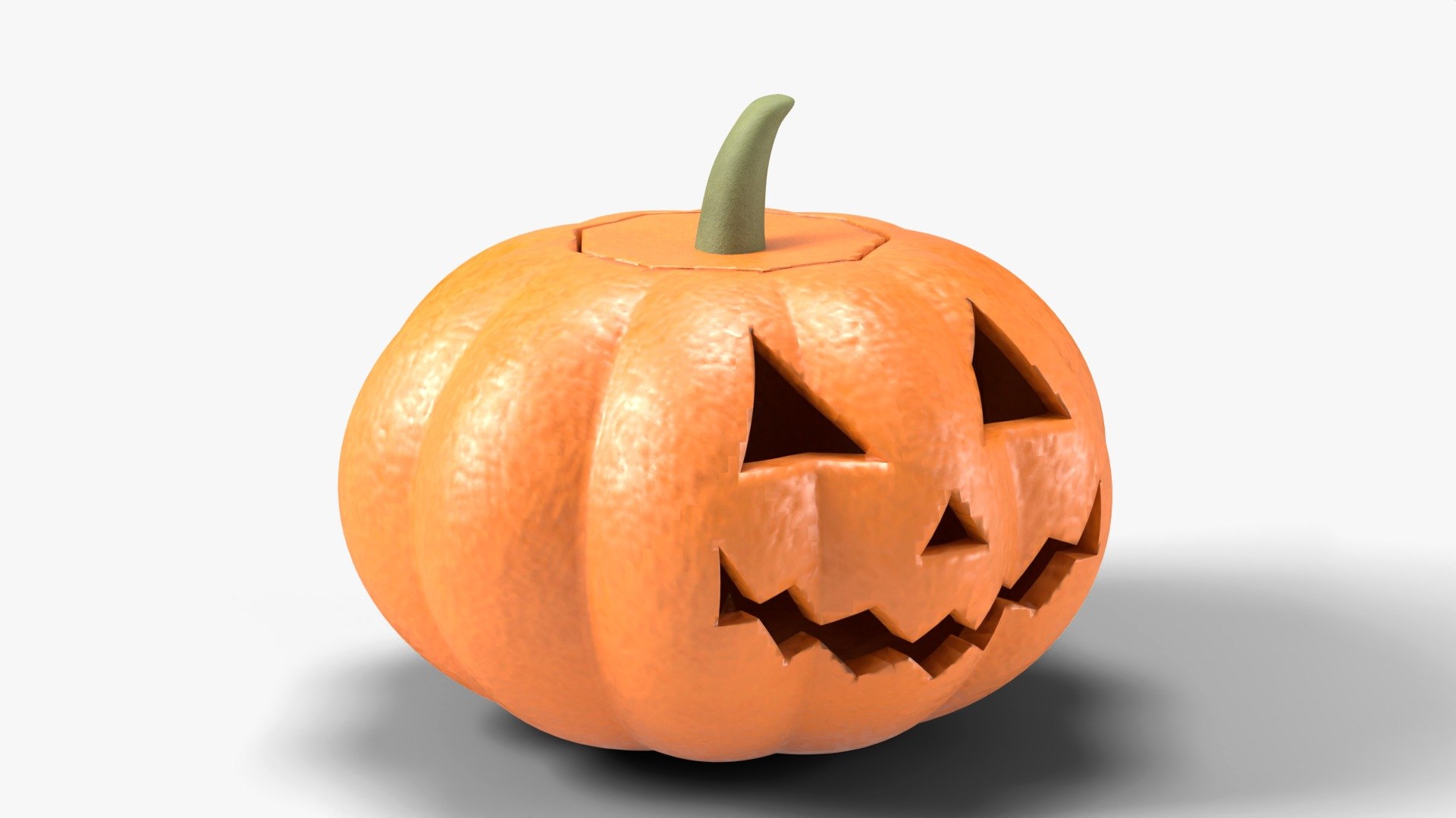 Halloween Props Collection - 5 Pieces (Jack-o-Lantern, Coffin, Tombstone, Witch) 3D https://p.turbosquid.com/ts-thumb/Fr/XUodD3/IZ/shot1/jpg/1792322865/1920x1080/fit_q87/db68bd85bf0837179170faedca0f9cce070075bf/shot1.jpg