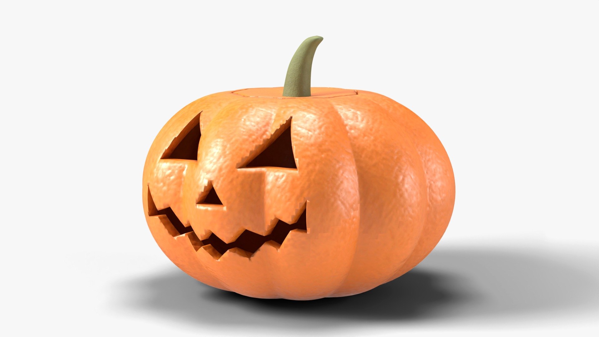 3D model Carved Jack-o-Lantern Pumpkin with Lid and Tealight - Halloween Prop https://p.turbosquid.com/ts-thumb/Fr/XUodD3/Th/shot2/jpg/1792285496/1920x1080/fit_q87/bfc0c97d5036007459f617804209b1170fef8968/shot2.jpg
