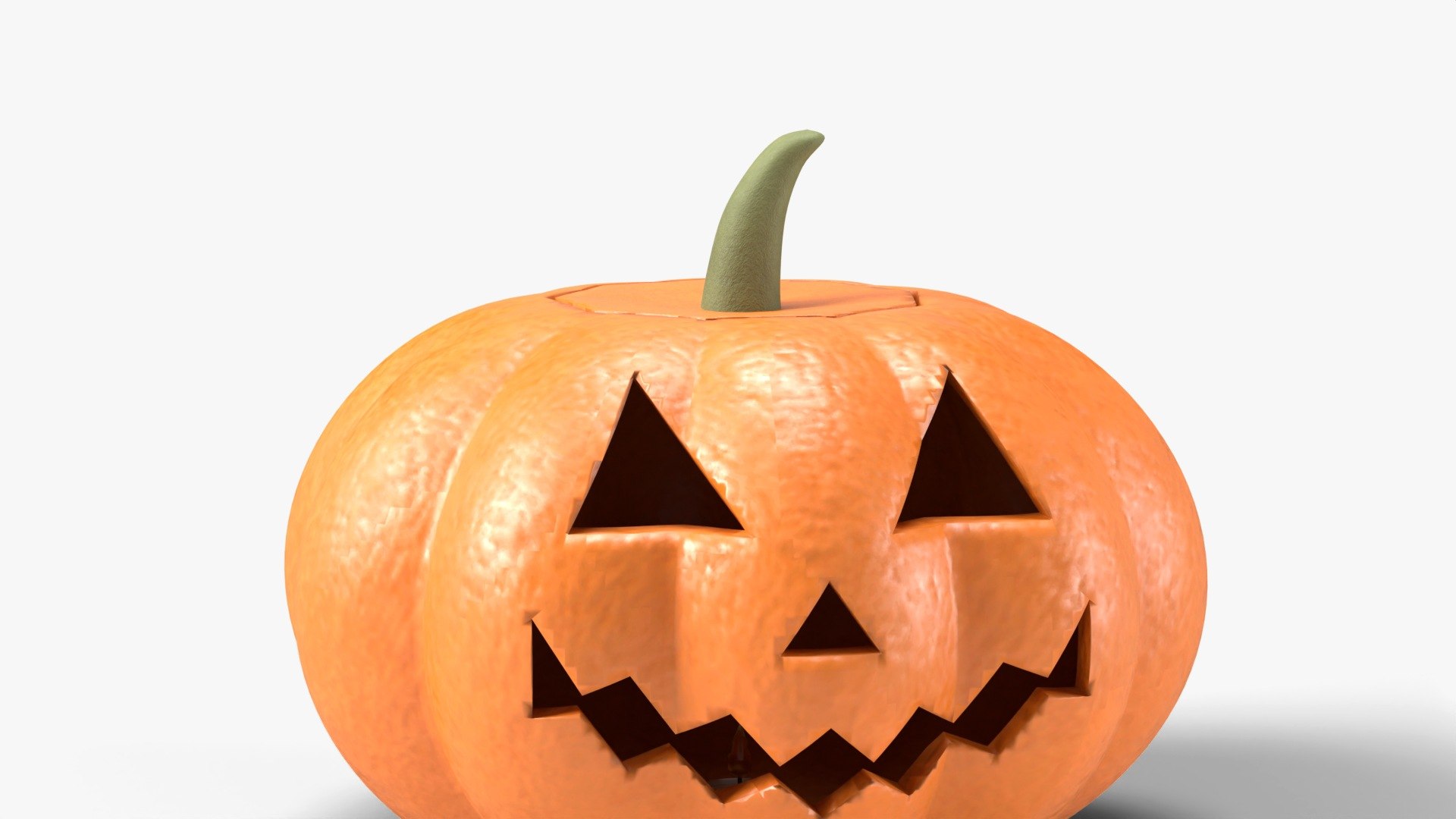 3D model Carved Jack-o-Lantern Pumpkin with Lid and Tealight - Halloween Prop https://p.turbosquid.com/ts-thumb/Fr/XUodD3/Wf/shot5/jpg/1792285499/1920x1080/fit_q87/315e37790be044bf88c4ea62d0465e231166f0e8/shot5.jpg
