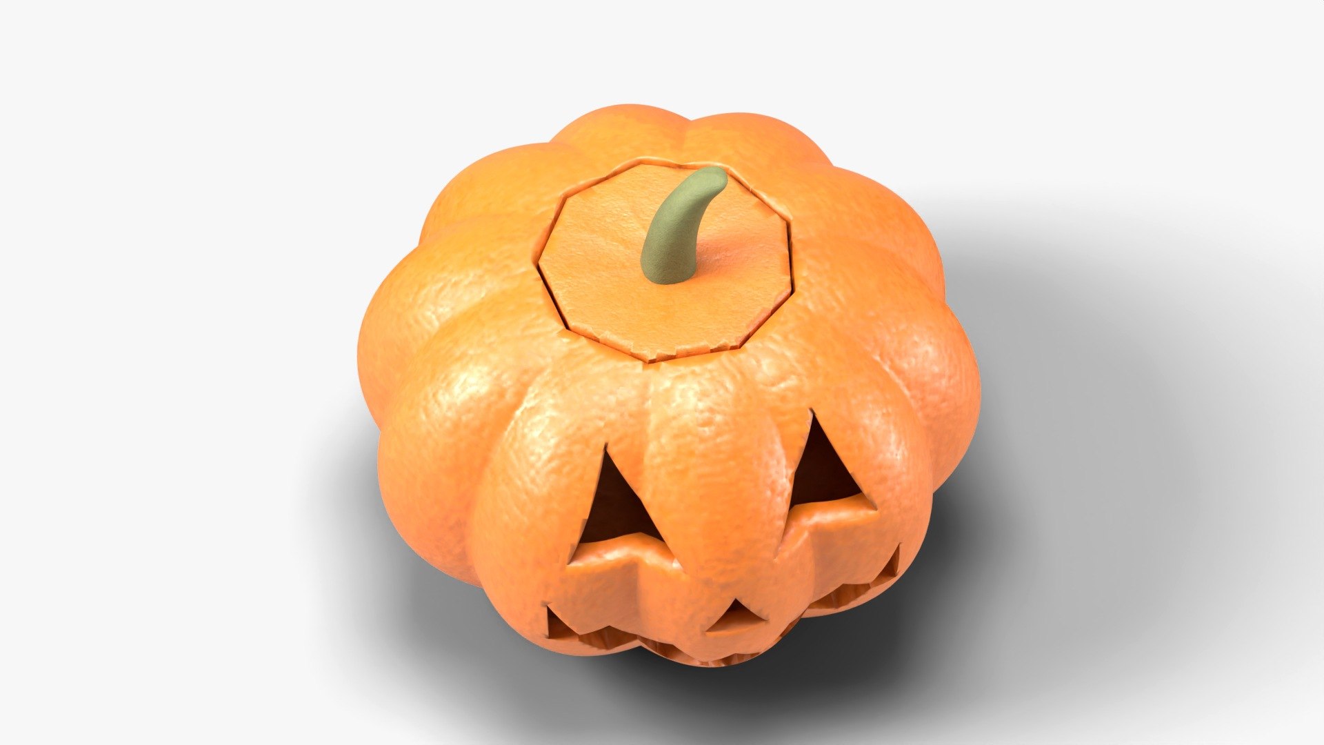 3D model Carved Jack-o-Lantern Pumpkin with Lid and Tealight - Halloween Prop https://p.turbosquid.com/ts-thumb/Fr/XUodD3/ku/shot3/jpg/1792285496/1920x1080/fit_q87/02a781de9bb5b2f093f246c296211f6067ba2821/shot3.jpg