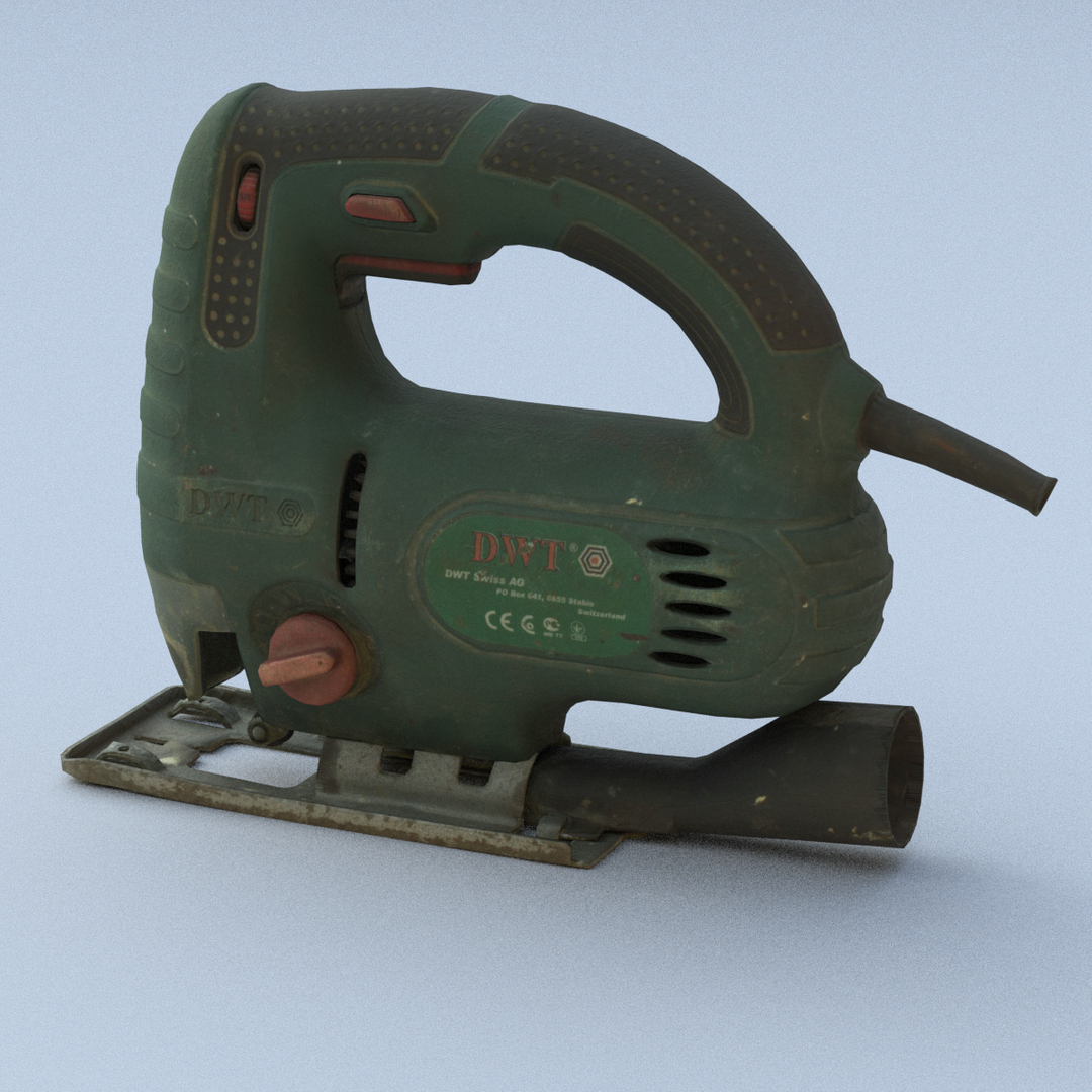 jig-saw scans polygonal 3D https://p.turbosquid.com/ts-thumb/Fr/Z5qdsK/IW6E0te7/0/png/1516323632/1920x1080/turn_fit_q99/4af2e100a95489a81ecbdd639723782581eb4df5/0-1.jpg