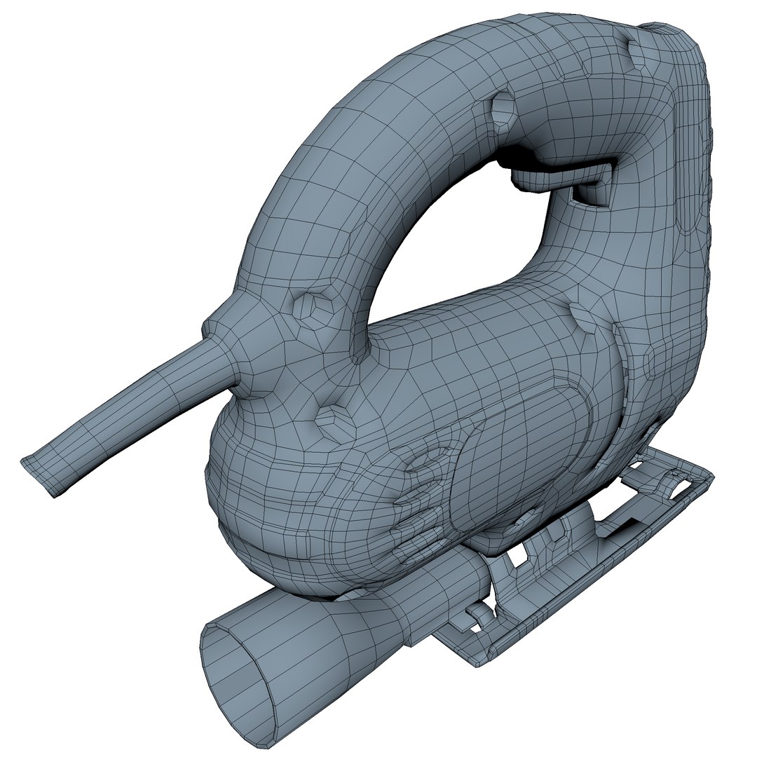 jig-saw scans polygonal 3D https://p.turbosquid.com/ts-thumb/Fr/Z5qdsK/TOliZ3fD/m2/png/1516323475/1920x1080/fit_q87/17ab8b6c696905a1ab6ba64a6b61c30e1ca94c48/m2.jpg
