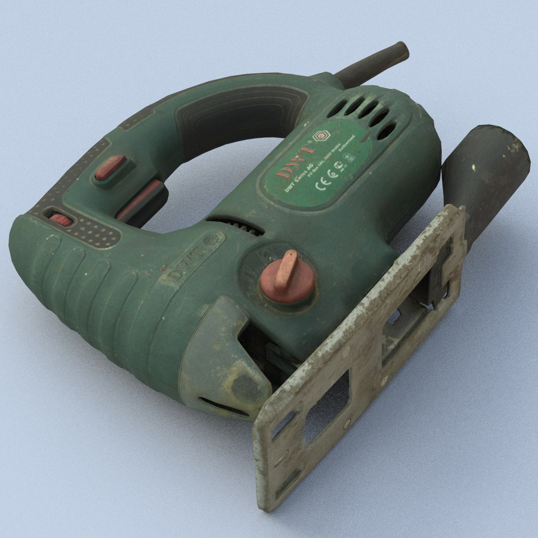 jig-saw scans polygonal 3D https://p.turbosquid.com/ts-thumb/Fr/Z5qdsK/YAT6g1Pt/projects.0010/png/1516323475/1920x1080/fit_q87/0bac30bbd367f24f745cb9128b76f2160d28da76/projects.0010.jpg