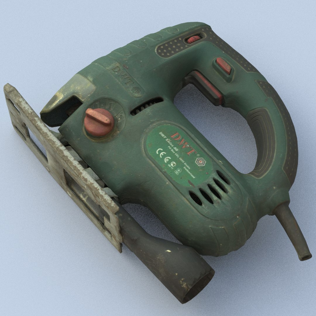 jig-saw scans polygonal 3D https://p.turbosquid.com/ts-thumb/Fr/Z5qdsK/cX9dncYB/projects.0042/png/1516323475/1920x1080/fit_q87/59f7391be16a9db326e4eb9381ffefe4bc2b56a7/projects.0042.jpg
