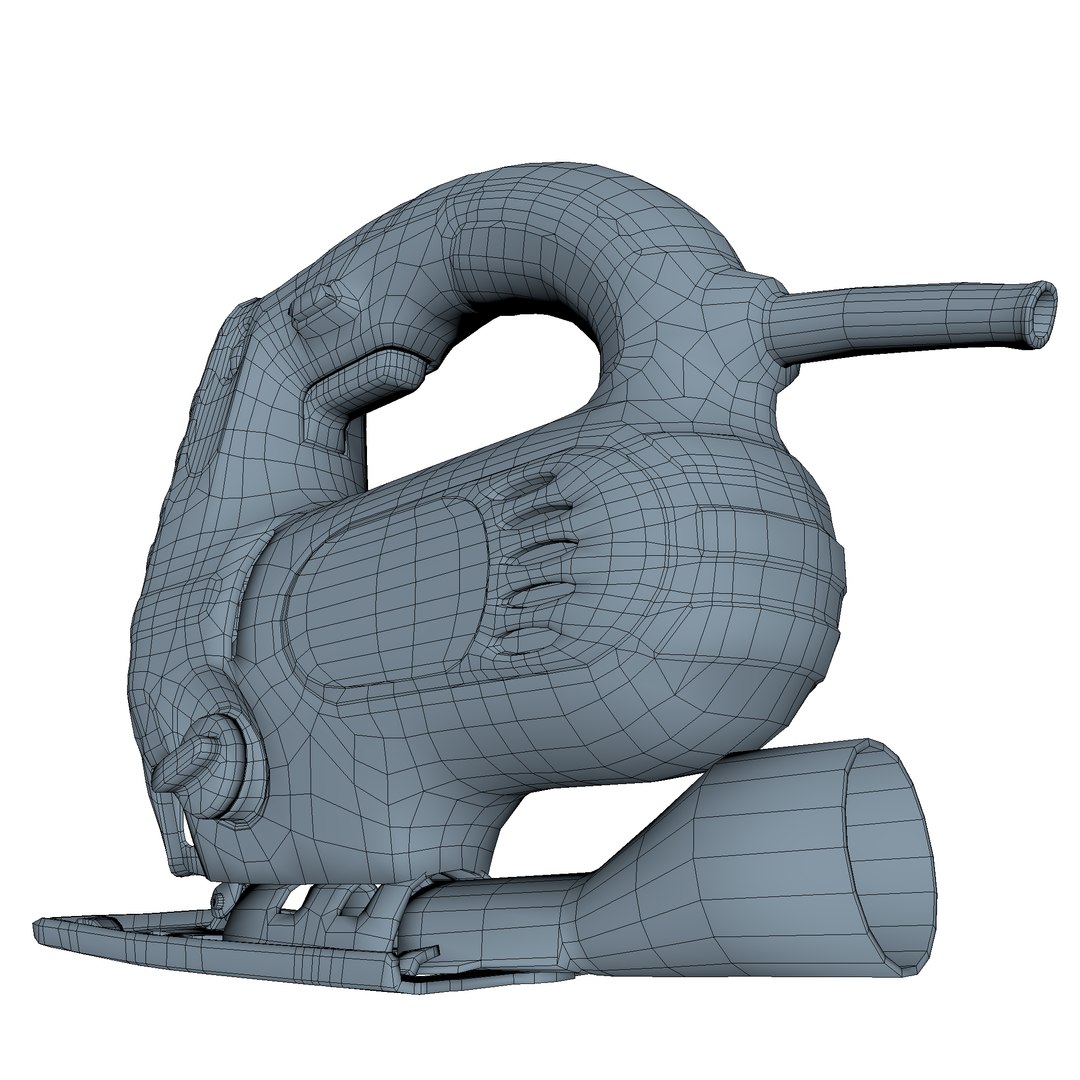 jig-saw scans polygonal 3D https://p.turbosquid.com/ts-thumb/Fr/Z5qdsK/iaxA8BFf/m3/png/1516323475/1920x1080/fit_q87/ee6c8f3e869965cc9bf413a591a42b4285c8afc0/m3.jpg