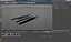 Basic Dental Instruments Set