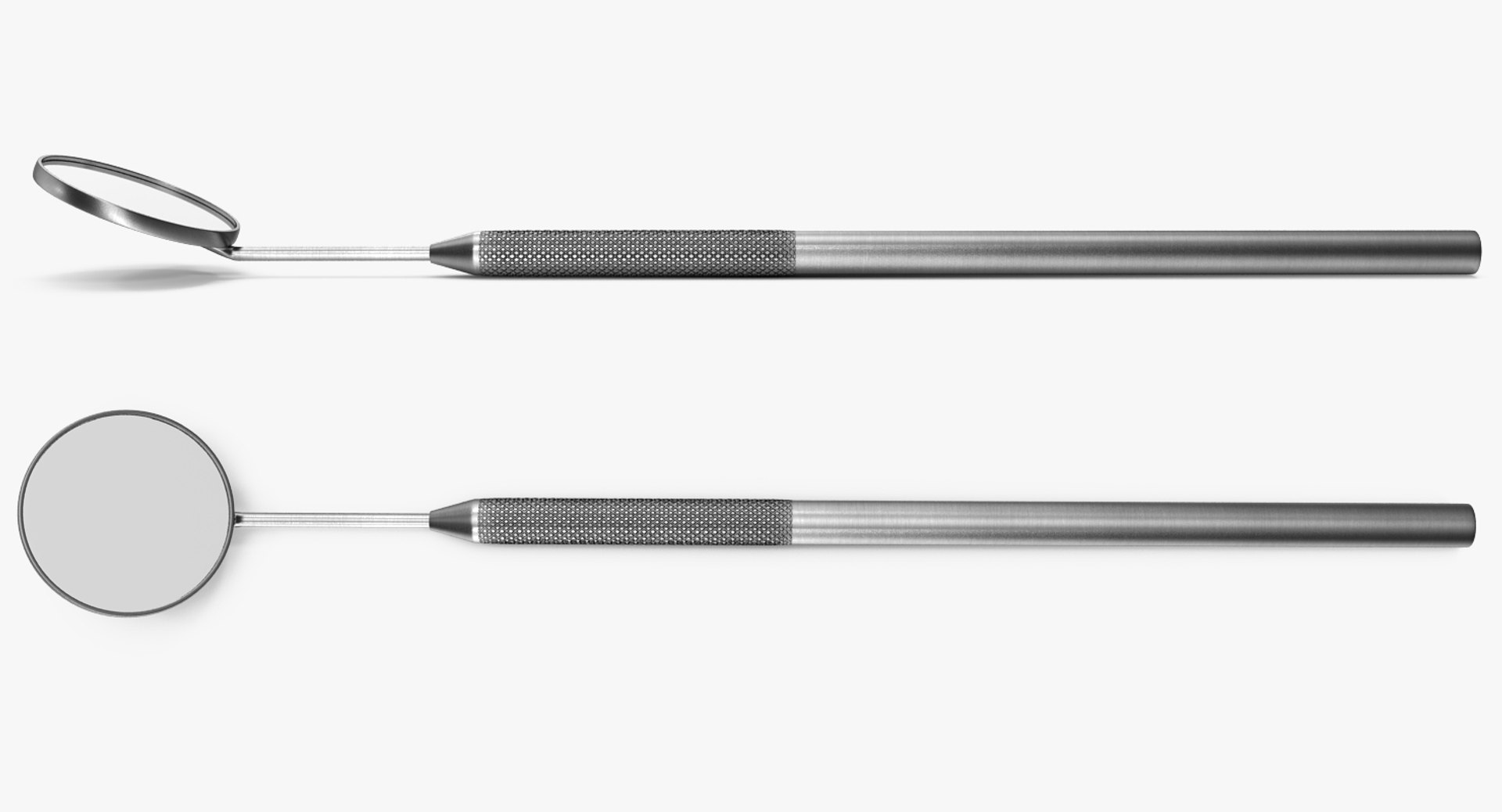 basic dental instruments set model https://p.turbosquid.com/ts-thumb/Fr/ZqCLcq/7eKgcyv9/basicdentalinstrumentssetmb3dmodel005/jpg/1529290812/1920x1080/fit_q87/228ea8cc7469c0de14b503a58ee2d1bd8dd67612/basicdentalinstrumentssetmb3dmodel005.jpg