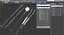 Basic Dental Instruments Set