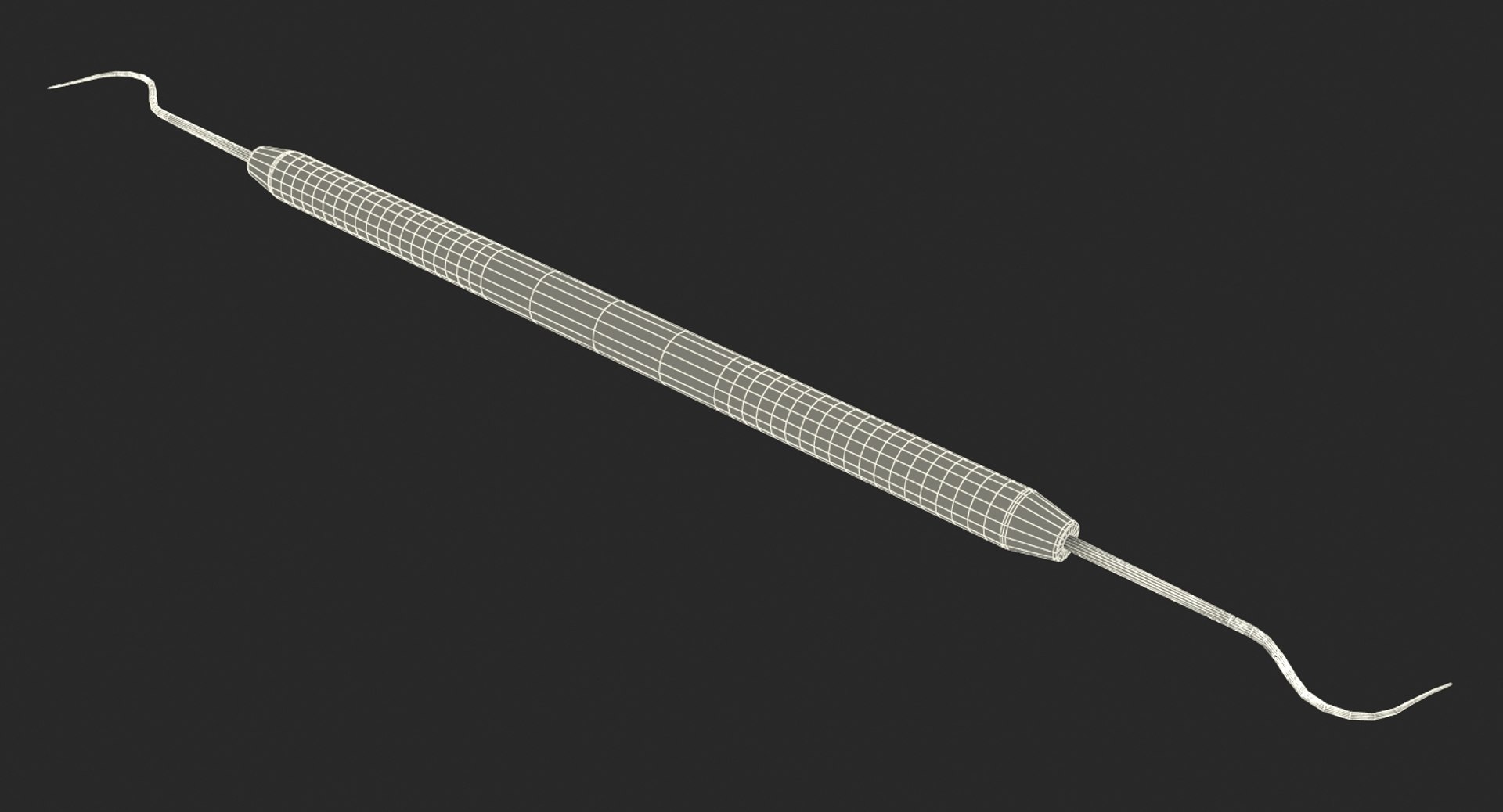 basic dental instruments set model https://p.turbosquid.com/ts-thumb/Fr/ZqCLcq/F3lgmF6x/basicdentalinstrumentssetmb3dmodel020/jpg/1529290858/1920x1080/fit_q87/c15a96b285256a1dc91e41c17e645fdc63293369/basicdentalinstrumentssetmb3dmodel020.jpg