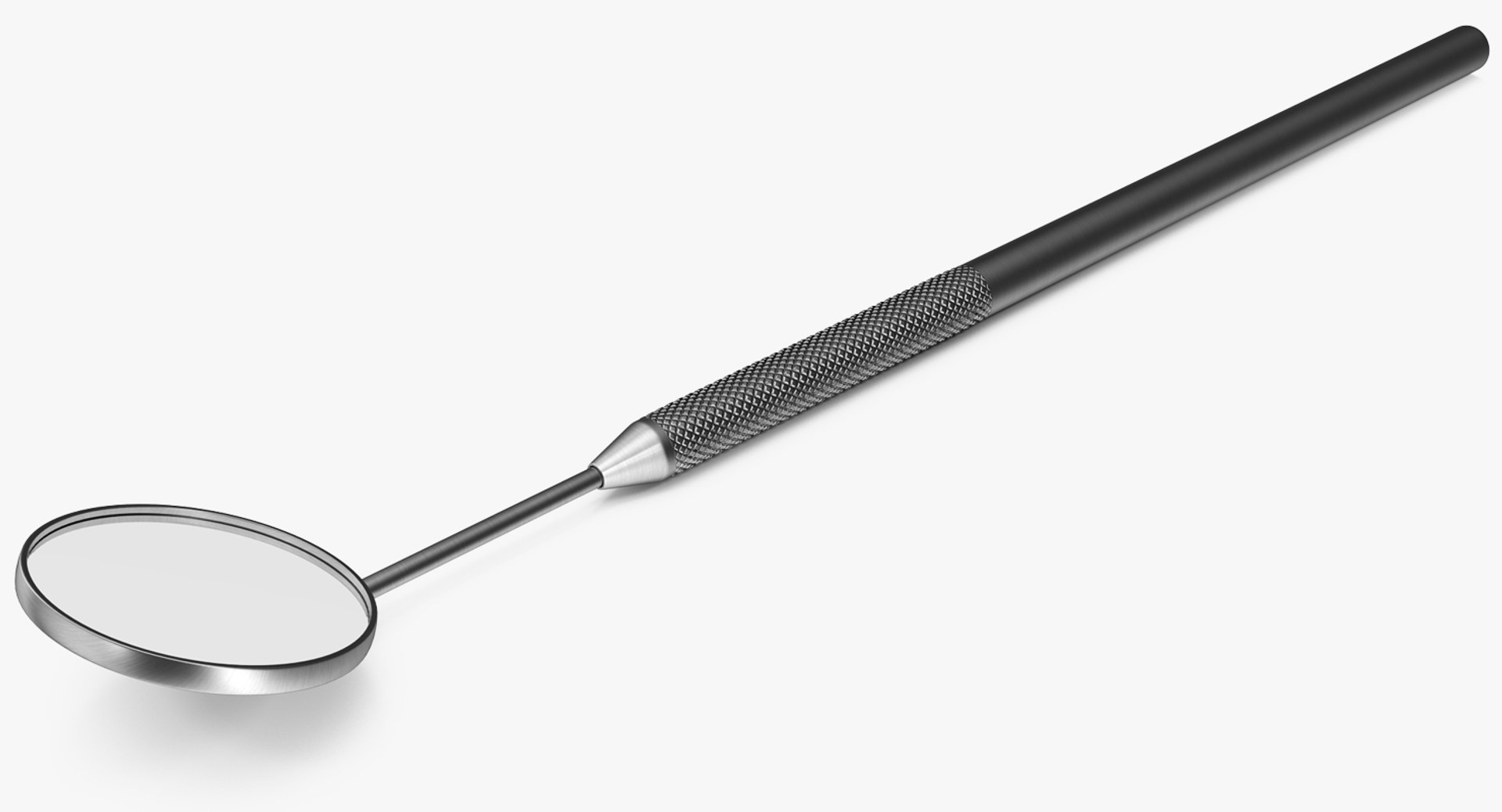 basic dental instruments set model https://p.turbosquid.com/ts-thumb/Fr/ZqCLcq/Ks4YfUew/basicdentalinstrumentssetmb3dmodel012/jpg/1529290831/1920x1080/fit_q87/0d48e9f2cd00ad0bc6c64f614edc45f50eb6f244/basicdentalinstrumentssetmb3dmodel012.jpg