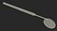 Basic Dental Instruments Set