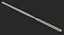 Basic Dental Instruments Set