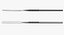 Basic Dental Instruments Set