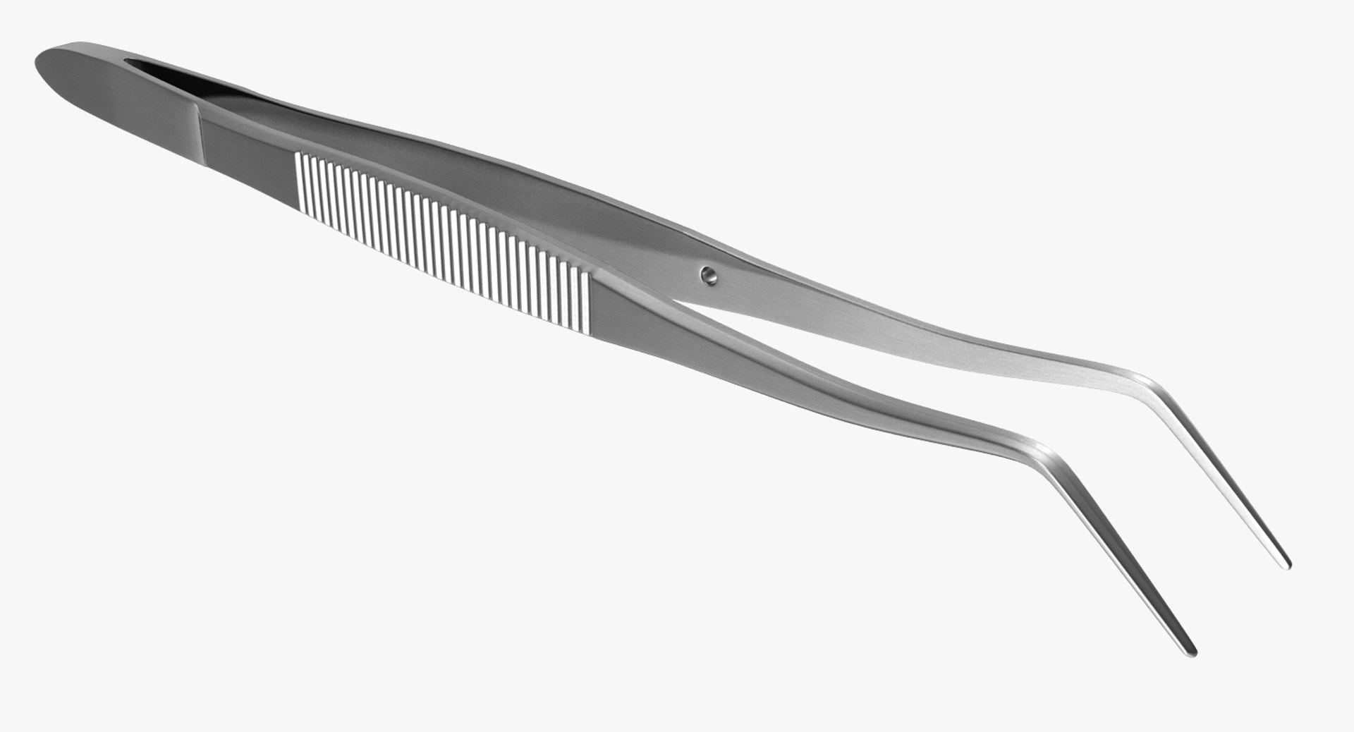 basic dental instruments set model https://p.turbosquid.com/ts-thumb/Fr/ZqCLcq/jKCX5JY8/basicdentalinstrumentssetmb3dmodel011/jpg/1529290827/1920x1080/fit_q87/1f97f7297636fcf6ec6928d520621f2894b35d9a/basicdentalinstrumentssetmb3dmodel011.jpg