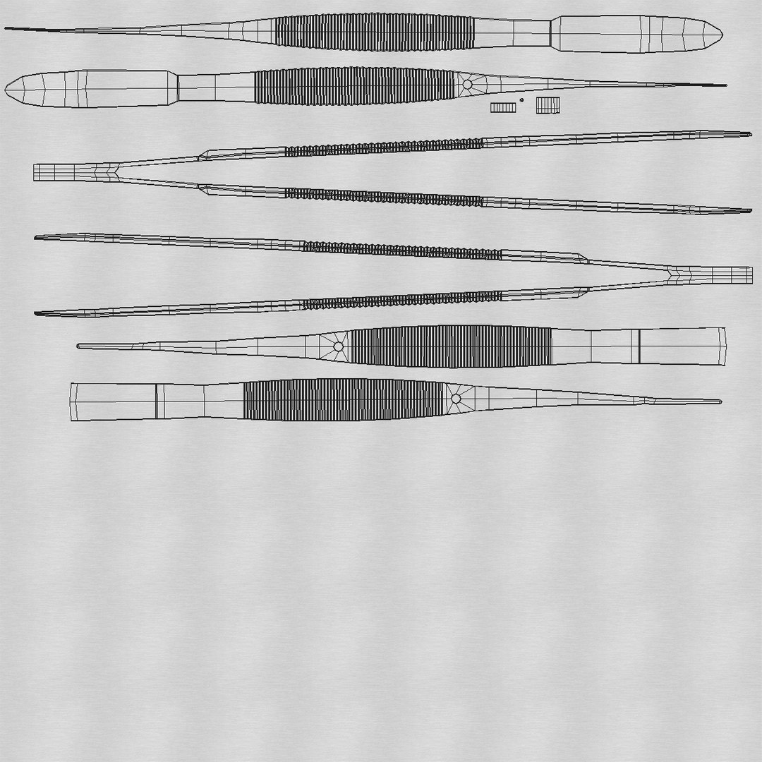 basic dental instruments set model https://p.turbosquid.com/ts-thumb/Fr/ZqCLcq/sSeAgRsw/basicdentalinstrumentssetmb3dmodel015/jpg/1529290842/1920x1080/fit_q87/d4356e915869d88ec58da3b2f7fb7165b9bbe2e8/basicdentalinstrumentssetmb3dmodel015.jpg