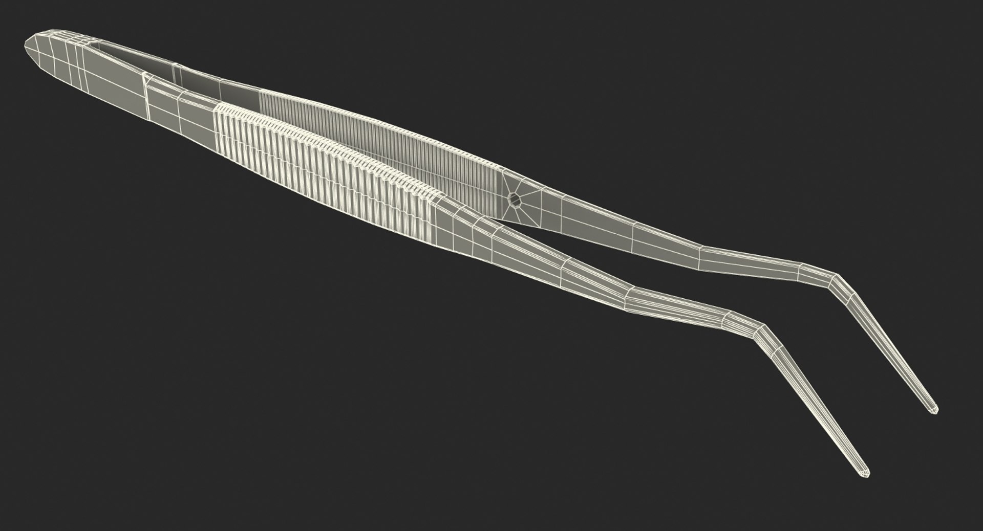 basic dental instruments set model https://p.turbosquid.com/ts-thumb/Fr/ZqCLcq/vokC0aOF/basicdentalinstrumentssetmb3dmodel023/jpg/1529290869/1920x1080/fit_q87/8f8b75673ed943897cba26a1332d063457702a21/basicdentalinstrumentssetmb3dmodel023.jpg