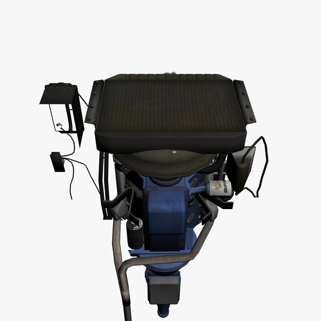 3D low-poly car engine https://p.turbosquid.com/ts-thumb/Fr/aasPlK/7z1A4ynn/10/jpg/1491140711/1920x1080/fit_q87/9bf32120f98de59bbb8c0c9f5567f9a2be8ac34f/10.jpg