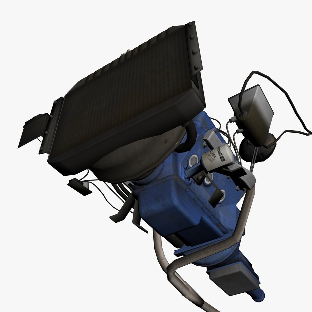 3D low-poly car engine https://p.turbosquid.com/ts-thumb/Fr/aasPlK/VrGZlWiw/4/jpg/1491140707/1920x1080/fit_q87/1d6fcef6b59d7a2c3198e66e472d7410828caf3f/4.jpg
