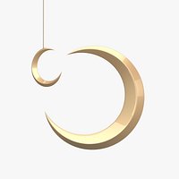 Crescent