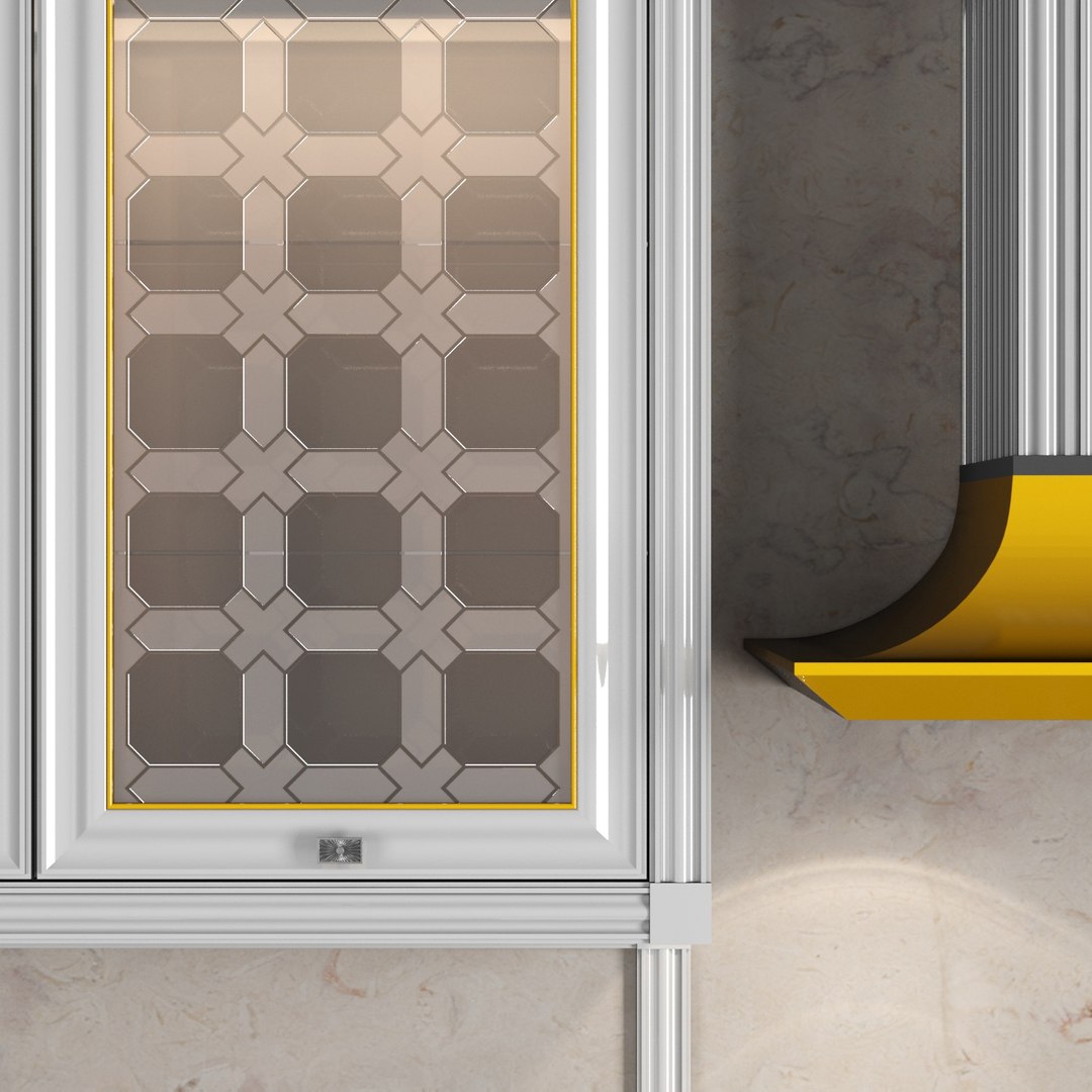 3D kitchen dama di quadri https://p.turbosquid.com/ts-thumb/Fr/drDUEt/Aolx0Tk8/006/jpg/1577662521/1920x1080/fit_q87/923ea3e2759f84406796a9699f7479ca4290c359/006.jpg