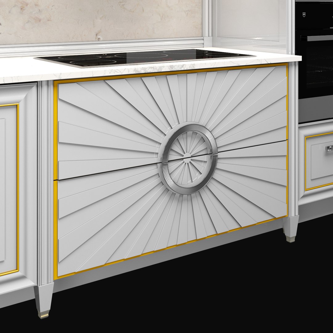 3D kitchen dama di quadri https://p.turbosquid.com/ts-thumb/Fr/drDUEt/TCMRF4GT/004/jpg/1577662485/1920x1080/fit_q87/3ad4ad6c762cbac81dc53056713a2cfd6917d126/004.jpg