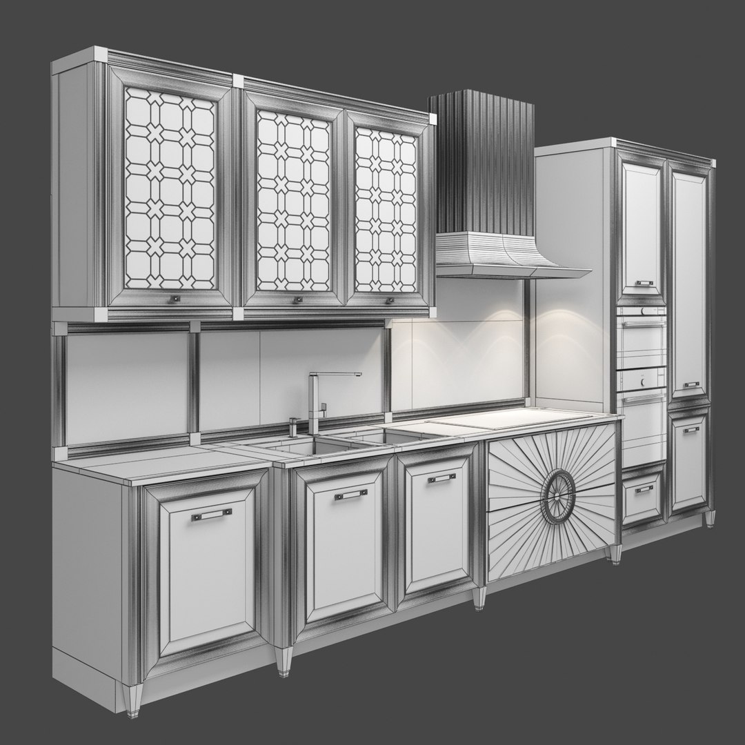 3D kitchen dama di quadri https://p.turbosquid.com/ts-thumb/Fr/drDUEt/TLYgHw0b/007/jpg/1578344578/1920x1080/fit_q87/d6ce9d07dc60dfe53fd95f915da2f02eb4e08421/007.jpg