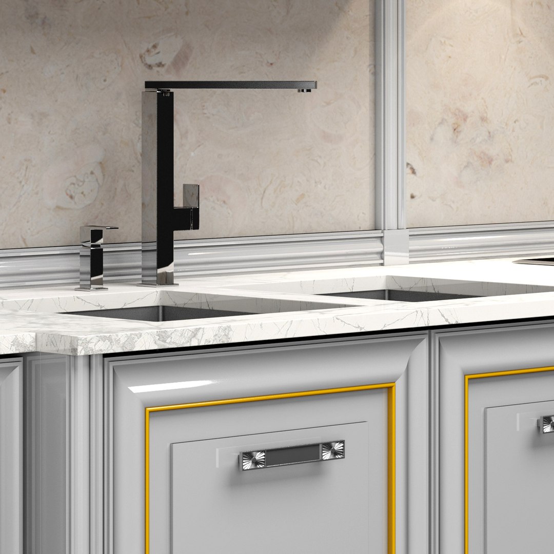 3D kitchen dama di quadri https://p.turbosquid.com/ts-thumb/Fr/drDUEt/cXg5X6Ii/005/jpg/1577662502/1920x1080/fit_q87/992a41653816901ecb2596879c2c026f888fa46c/005.jpg