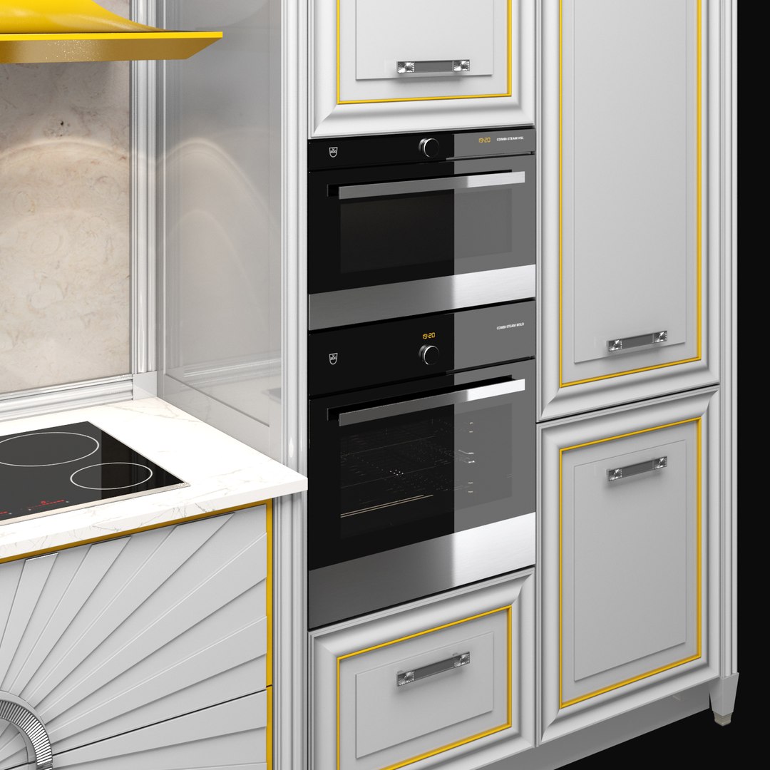 3D kitchen dama di quadri https://p.turbosquid.com/ts-thumb/Fr/drDUEt/kOR7kPzF/003/jpg/1577662469/1920x1080/fit_q87/769c7ff3638a045b6a25492d8d674b606c5332f4/003.jpg