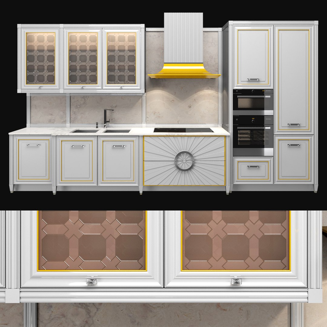 3D kitchen dama di quadri https://p.turbosquid.com/ts-thumb/Fr/drDUEt/lSK11khf/001/jpg/1577662452/1920x1080/fit_q87/91e167b79667ad4264671a324d9a551633e50869/001.jpg